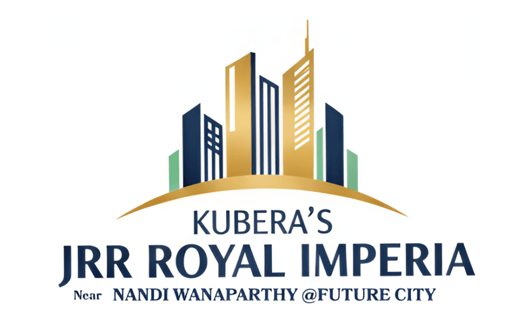 Kubera’s JRR Royal Imperia