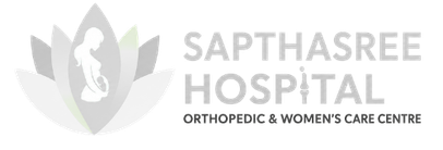 Sapthasree Hospital